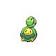 budew serebii dp.